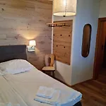 The At Bad Gastein