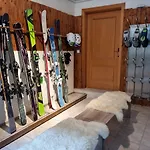 The At Bad Gastein