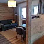 The At 3*