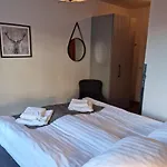 The At 3*