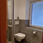 The At 3* Bad Gastein