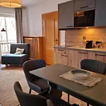The At Bad Gastein