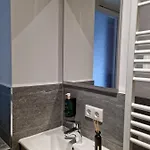 The At Ξενοδοχείο με διαμερίσματα