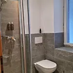 The At 3*