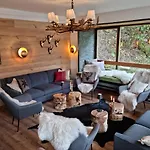 The At 3* Bad Gastein
