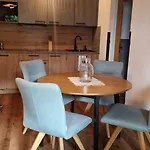 The At 3*