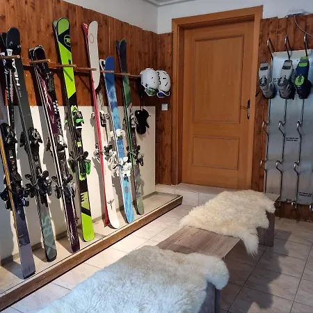 The At バードガシュタイン