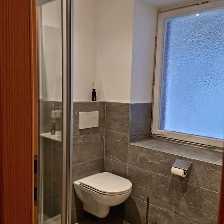 The At 3* Bad Gastein