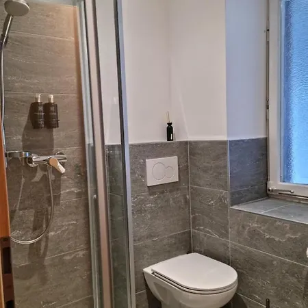 The At 3*