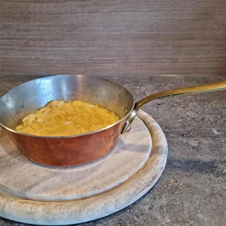 The At アパートホテル