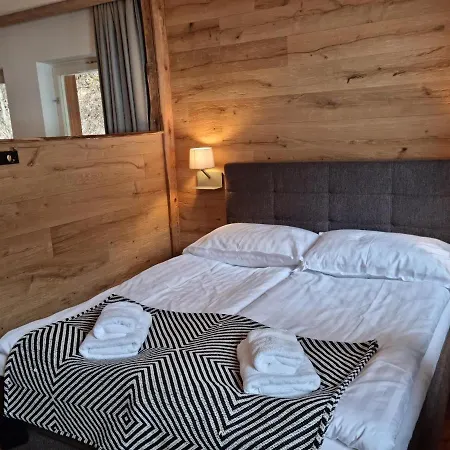 The At 3* Bad Gastein