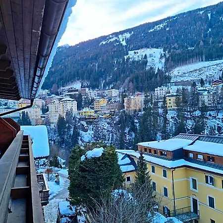 Aparthotel The At 3*