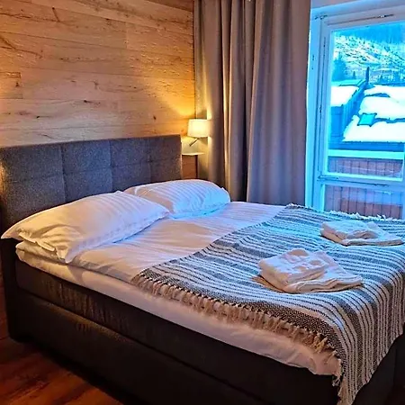 The At 3* Бадгаштейн