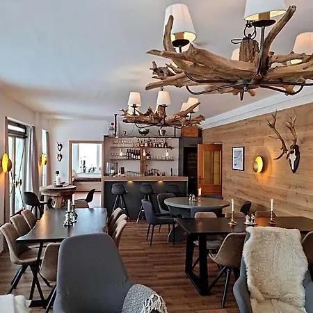 The At 3* Bad Gastein